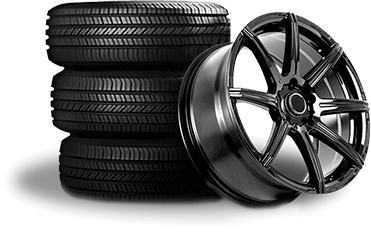 Tires Frequently Asked Questions