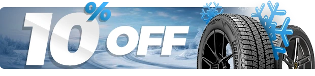 10% off selected products - Promo code REBATE10