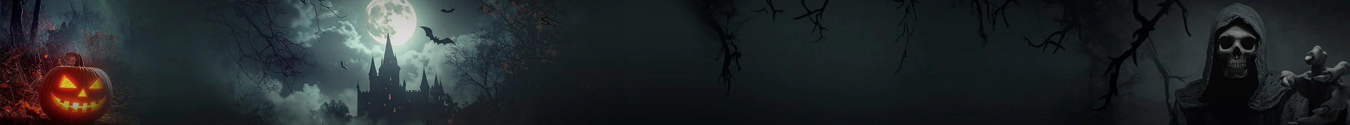 global.halloween_tires