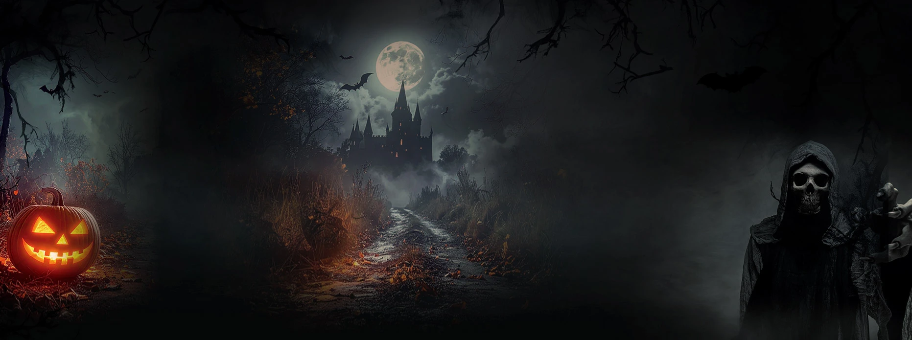 global.halloween_tires