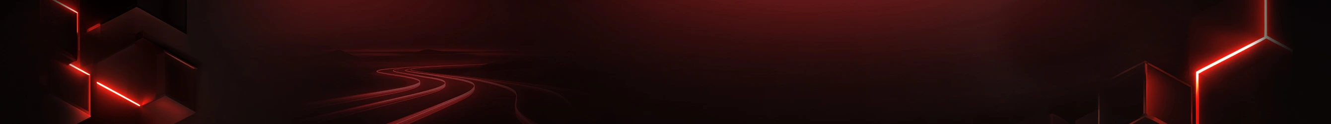 global.black-friday_tires