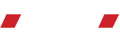Pneus Uniroyal