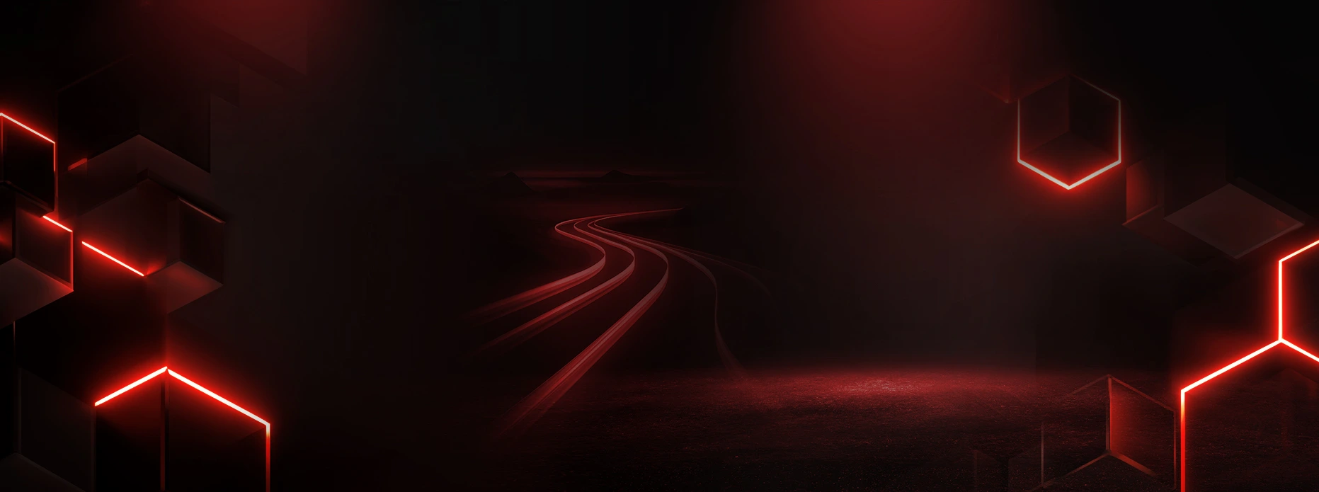 global.black-friday_tires