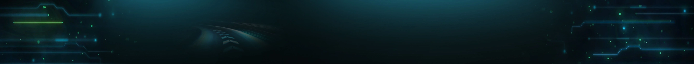 global.cyber-monday_tires