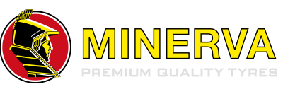 Minerva Tires